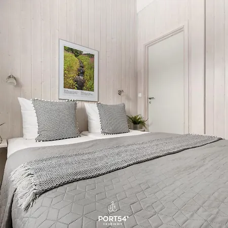 Harzidylle - Im Harz 상트안드레스베르크