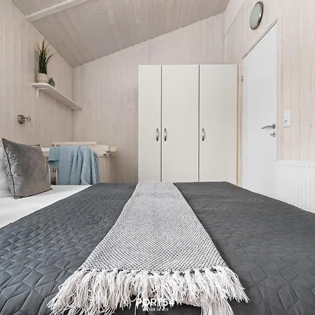 Harzidylle - Im Harz 펜션