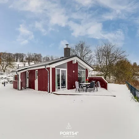 Harzidylle - Im Harz 상트안드레스베르크