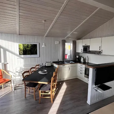 Harzidylle - Im Harz 펜션 *