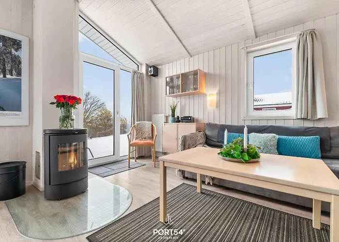 Harzidylle - Im Harz