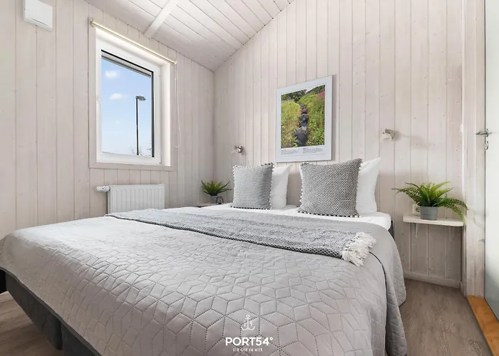 Harzidylle - Im Harz