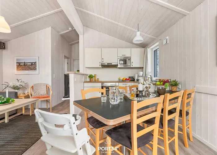 Harzidylle - Im Harz